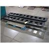 Image 1 : 9' HEAVY DUTY RAMPS;