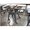 Image 1 : CRAFTSMAN