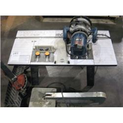 RYOBI