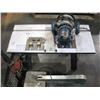 Image 1 : RYOBI