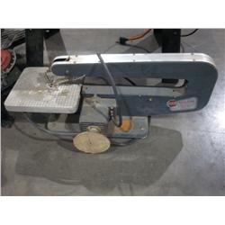 DREMEL 57-2
