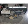 Image 1 : DREMEL 57-2