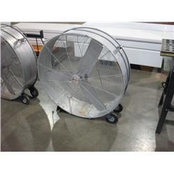 UTILITECH