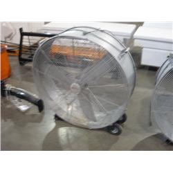 UTILITECH