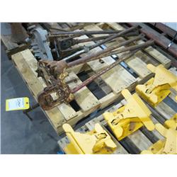 RIDGID