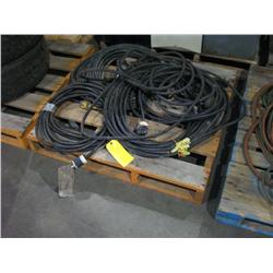 ELECTRIC CABLE 440V 3PH;