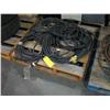 Image 1 : ELECTRIC CABLE 440V 3PH;