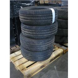 BRIDGESTONE