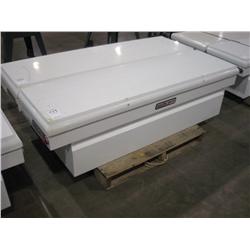 WEATHER GUARD TOOLBOX;