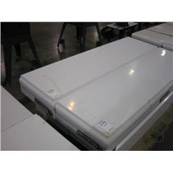 WEATHER GUARD TOOLBOX;