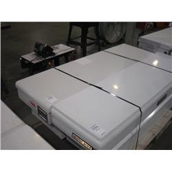 RKI TOOLBOX;