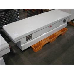 RKI TOOLBOX;