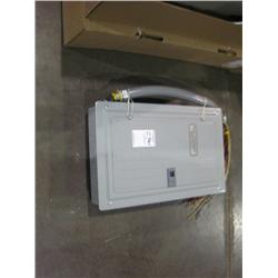 BRAND NEW, SIEMENS 60A