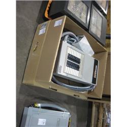 BRAND NEW, GERERAC 100A