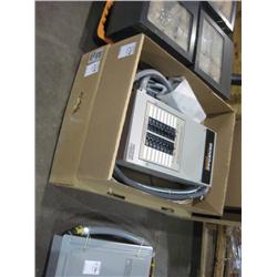 BRAND NEW, GERERAC 100A