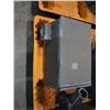 Image 1 : HEAVY DUTY LIGHTING CONTRACTOR;