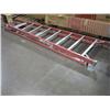 242