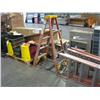 245