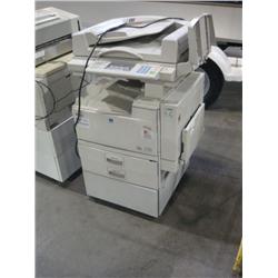 RICOH AFICIO 250E
