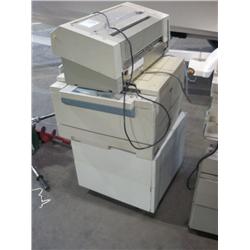 CANON PC850