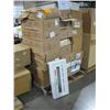 Image 1 : FIRE EXTINGUISHER CASES;