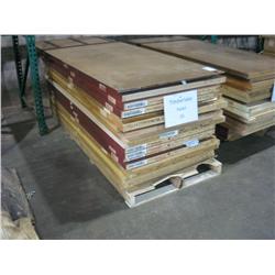 WOOD DOORS;