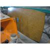 Image 1 : CONFRENCE TABLE TOP;