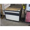Image 1 : ROLLUP CABINET;