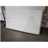 Image 1 : DRY ERASE BOARDS;