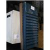 Image 1 : JOB FILE BOX ;