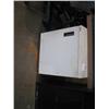 Image 1 : ROLL AROUND STORAGE CABINET;