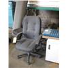 Image 1 : MISC ROLLING CHAIRS;