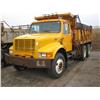 Image 1 : 1997 INTERNATIONAL 4900