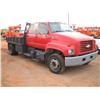 Image 1 : 1998 CHEVY C6500