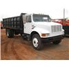 Image 1 : 1994 INTERNATIONAL 4900