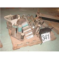 5-LABLING MACHINES 