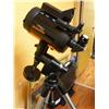 Image 1 : CELESTRON STARBRIGHT XLT TELESCOPE