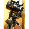 Image 2 : CELESTRON STARBRIGHT XLT TELESCOPE