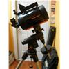 Image 3 : CELESTRON STARBRIGHT XLT TELESCOPE
