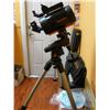 Image 4 : CELESTRON STARBRIGHT XLT TELESCOPE