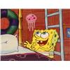 Image 2 : Background Animation Spongebob Get You Cel Original