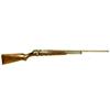 Sears & Roebuck Ranger 105-20 16 ga. NVSN bolt action shotgun with 26 ...