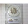Image 2 : 1999-P DELAWARE QUARTER PCGS MS64