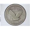 Image 2 : 1926 STANDING LIBERTY QUARTER
