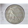 Image 2 : 1943 WALKING LIBERTY HALF DOLLAR