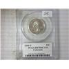 Image 1 : 2006-S COLORADO QUARTER PCGS PR70DCAM