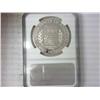 Image 2 : 1994-S WORLD CUP US SILVER DOLLAR NGC PF69