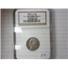 Image 1 : 2002-S JEFFERSON NICKEL NGC PF69 ULTRA CAMEO