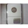 Image 2 : 2002-S JEFFERSON NICKEL NGC PF69 ULTRA CAMEO