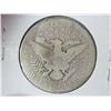 Image 2 : 1910 BARBER HALF DOLLAR